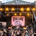 0132 Brutal Assault 2023